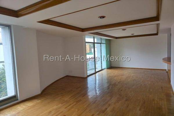 Foto de departamento en , del valle sur, benito juárez, df / cdmx, 0 foto 04 Foto de departamento en venta en , del valle sur, benito juárez, df / cdmx, 0 No. 04