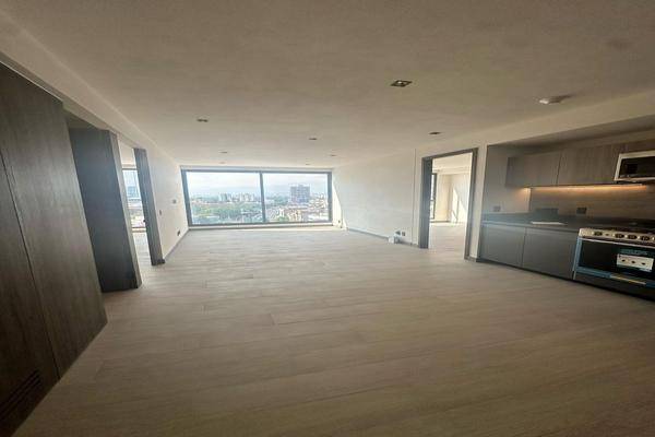 Foto de departamento en , del valle sur, benito juárez, df / cdmx, 0 foto 01 Foto de departamento en venta en , del valle sur, benito juárez, df / cdmx, 0 No. 01