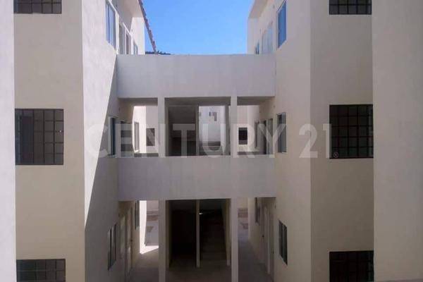 Foto de departamento en del valle , valle del mezquite, la paz, baja california sur, 0 foto 02 Foto de departamento en venta en del valle , valle del mezquite, la paz, baja california sur, 0 No. 02