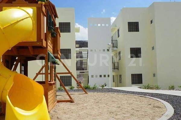 Foto de departamento en del valle , valle del mezquite, la paz, baja california sur, 0 foto 03 Foto de departamento en venta en del valle , valle del mezquite, la paz, baja california sur, 0 No. 03