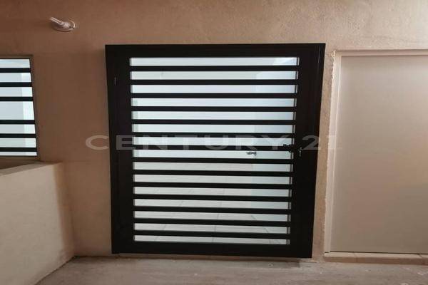 Foto de departamento en del valle , valle del mezquite, la paz, baja california sur, 0 foto 04 Foto de departamento en venta en del valle , valle del mezquite, la paz, baja california sur, 0 No. 04