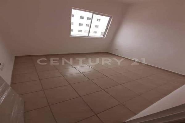 Foto de departamento en del valle , valle del mezquite, la paz, baja california sur, 0 foto 05 Foto de departamento en venta en del valle , valle del mezquite, la paz, baja california sur, 0 No. 05