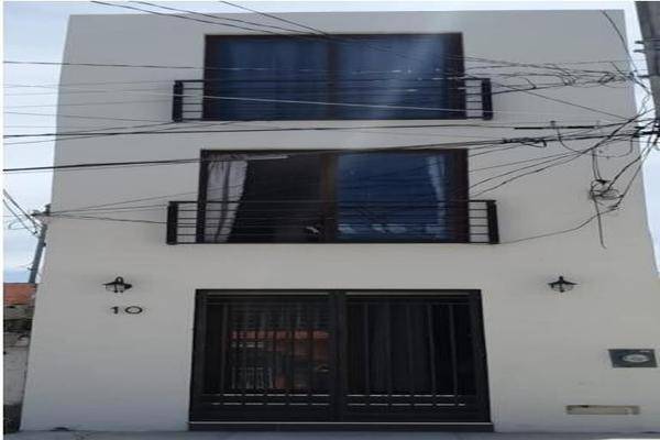 Foto de departamento en delfin , justo sierra, carmen, campeche, 0 foto 01 Foto de departamento en renta en delfin , justo sierra, carmen, campeche, 0 No. 01