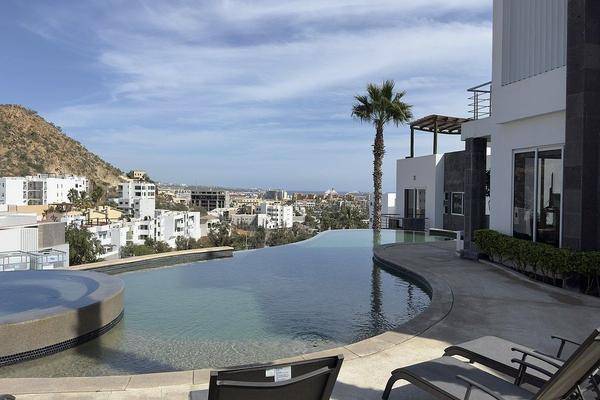 Foto de casa en delfines , lomas del cabo, los cabos, baja california sur, 0 foto 02 Foto de casa en venta en delfines , lomas del cabo, los cabos, baja california sur, 0 No. 02