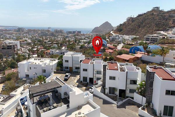 Foto de casa en delfines , lomas del cabo, los cabos, baja california sur, 0 foto 05 Foto de casa en venta en delfines , lomas del cabo, los cabos, baja california sur, 0 No. 05