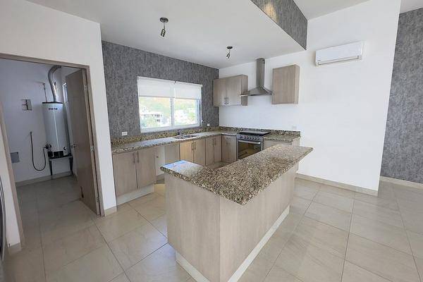 Foto de casa en delfines , lomas del cabo, los cabos, baja california sur, 0 foto 08 Foto de casa en venta en delfines , lomas del cabo, los cabos, baja california sur, 0 No. 08