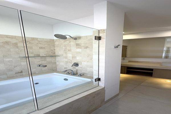 Foto de casa en delfines , lomas del cabo, los cabos, baja california sur, 0 foto 15 Foto de casa en venta en delfines , lomas del cabo, los cabos, baja california sur, 0 No. 15