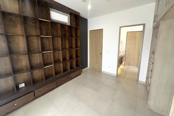 Foto de casa en delfines , lomas del cabo, los cabos, baja california sur, 0 foto 17 Foto de casa en venta en delfines , lomas del cabo, los cabos, baja california sur, 0 No. 17