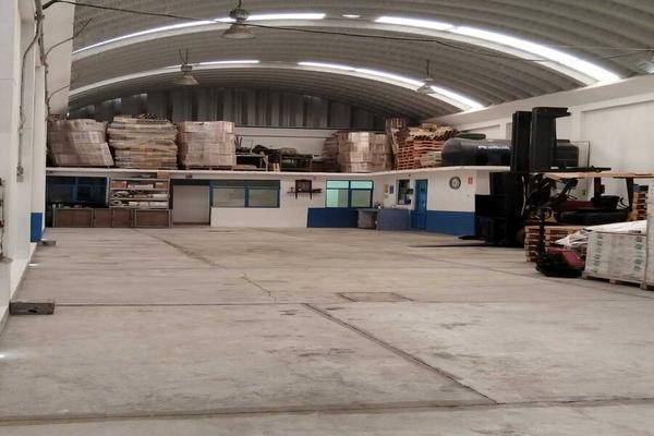 Foto de bodega en delia , la florida (ciudad azteca), ecatepec de morelos, méxico, 0 foto 03 Foto de bodega en renta en delia , la florida (ciudad azteca), ecatepec de morelos, méxico, 0 No. 03