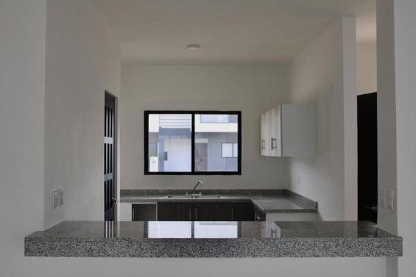 Foto de casa en , delicias del sur, benito juárez, quintana roo, 24421384 foto 03 Foto de casa en venta en , delicias del sur, benito juárez, quintana roo, 24421384 No. 03