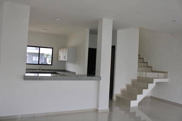 Foto de casa en , delicias del sur, benito juárez, quintana roo, 24421384 foto 05 Foto de casa en venta en , delicias del sur, benito juárez, quintana roo, 24421384 No. 05