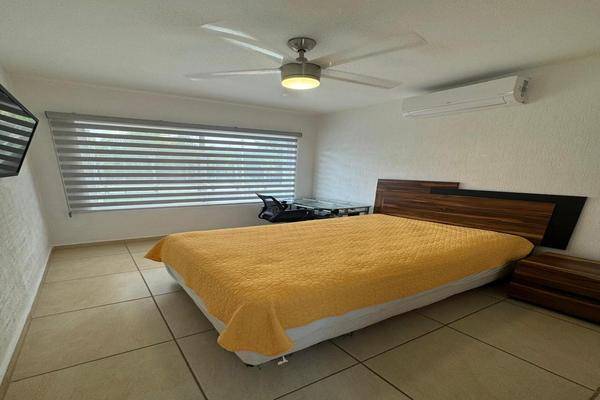 Foto de casa en , delicias del sur, benito juárez, quintana roo, 0 foto 04 Foto de casa en renta en , delicias del sur, benito juárez, quintana roo, 0 No. 04