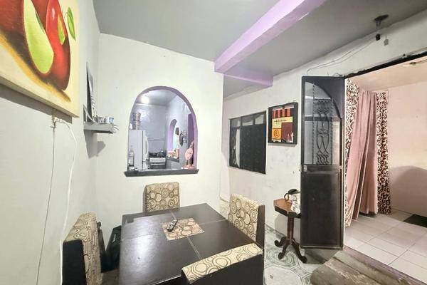 Foto de casa en , delta de jerez, león, guanajuato, 30139636 foto 02 Foto de casa en venta en , delta de jerez, león, guanajuato, 30139636 No. 02