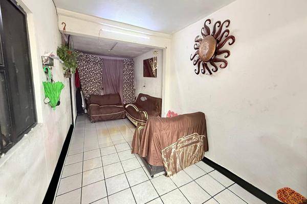 Foto de casa en , delta de jerez, león, guanajuato, 30139636 foto 03 Foto de casa en venta en , delta de jerez, león, guanajuato, 30139636 No. 03