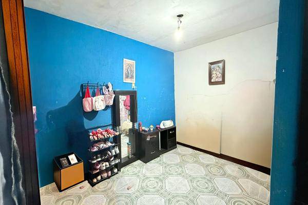 Foto de casa en , delta de jerez, león, guanajuato, 30139636 foto 04 Foto de casa en venta en , delta de jerez, león, guanajuato, 30139636 No. 04