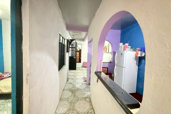 Foto de casa en , delta de jerez, león, guanajuato, 30139636 foto 05 Foto de casa en venta en , delta de jerez, león, guanajuato, 30139636 No. 05