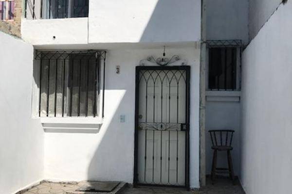 Foto de casa en demostenes 3363, lomas de san eugenio, guadalajara, jalisco, 11028032 foto 01 Foto de casa en venta en demostenes 3363, lomas de san eugenio, guadalajara, jalisco, 11028032 No. 01