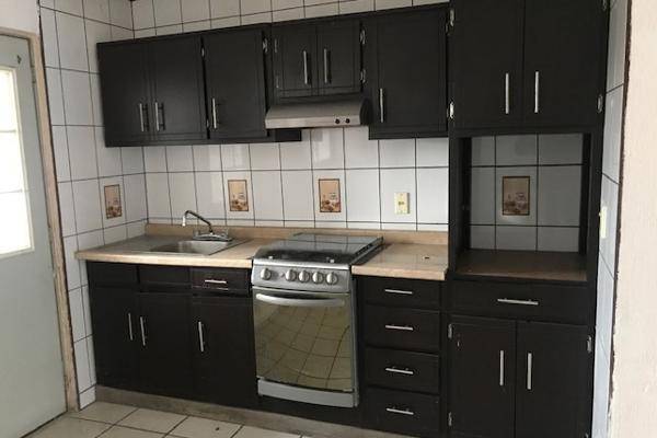 Foto de casa en demostenes 3363, lomas de san eugenio, guadalajara, jalisco, 11028032 foto 02 Foto de casa en venta en demostenes 3363, lomas de san eugenio, guadalajara, jalisco, 11028032 No. 02