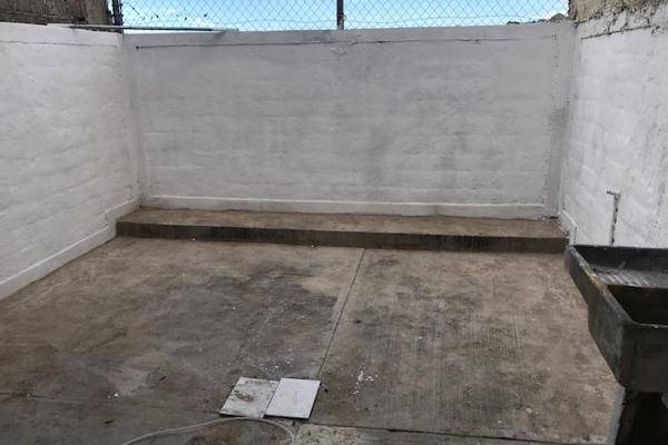 Foto de casa en demostenes 3363, lomas de san eugenio, guadalajara, jalisco, 11028032 foto 03 Foto de casa en venta en demostenes 3363, lomas de san eugenio, guadalajara, jalisco, 11028032 No. 03