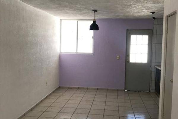 Foto de casa en demostenes 3363, lomas de san eugenio, guadalajara, jalisco, 11028032 foto 04 Foto de casa en venta en demostenes 3363, lomas de san eugenio, guadalajara, jalisco, 11028032 No. 04