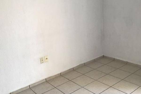 Foto de casa en demostenes 3363, lomas de san eugenio, guadalajara, jalisco, 11028032 foto 07 Foto de casa en venta en demostenes 3363, lomas de san eugenio, guadalajara, jalisco, 11028032 No. 07