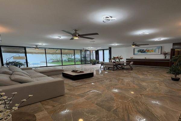 Foto de casa en dentro de mérida , montebello, mérida, yucatán, 0 foto 01 Foto de casa en venta en dentro de mérida , montebello, mérida, yucatán, 0 No. 01