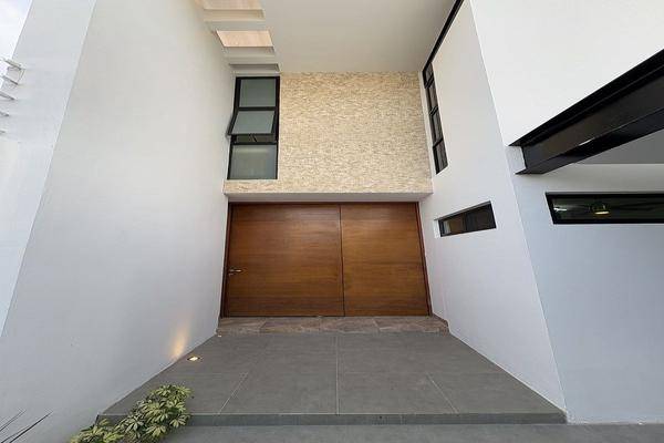 Foto de casa en dentro de mérida , montebello, mérida, yucatán, 0 foto 03 Foto de casa en venta en dentro de mérida , montebello, mérida, yucatán, 0 No. 03