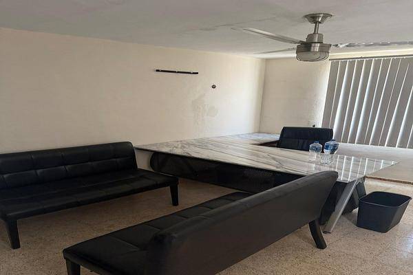 Foto de casa en dentro merida , chuburna de hidalgo, mérida, yucatán, 0 foto 05 Foto de casa en venta en dentro merida , chuburna de hidalgo, mérida, yucatán, 0 No. 05