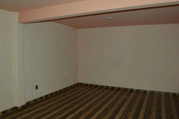 Foto de casa en denver , nochebuena, benito juárez, df / cdmx, 0 foto 01 Foto de casa en renta en denver , nochebuena, benito juárez, df / cdmx, 0 No. 01