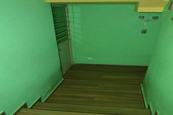 Foto de casa en denver , nochebuena, benito juárez, df / cdmx, 0 foto 02 Foto de casa en renta en denver , nochebuena, benito juárez, df / cdmx, 0 No. 02