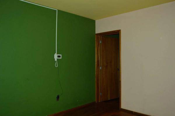 Foto de casa en denver , nochebuena, benito juárez, df / cdmx, 0 foto 03 Foto de casa en renta en denver , nochebuena, benito juárez, df / cdmx, 0 No. 03