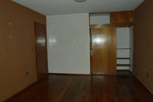 Foto de casa en denver , nochebuena, benito juárez, df / cdmx, 0 foto 04 Foto de casa en renta en denver , nochebuena, benito juárez, df / cdmx, 0 No. 04