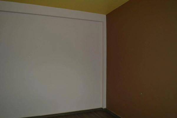 Foto de casa en denver , nochebuena, benito juárez, df / cdmx, 0 foto 05 Foto de casa en renta en denver , nochebuena, benito juárez, df / cdmx, 0 No. 05