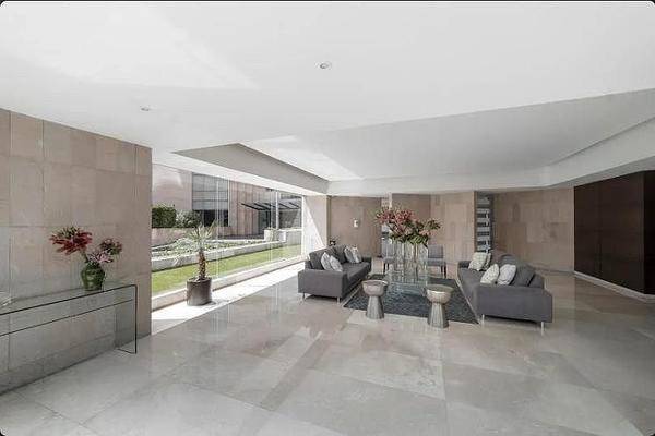 Foto de departamento en departamento en venta en bosque alto , lomas de vista hermosa, cuajimalpa de morelos, df / cdmx, 0 foto 02 Foto de departamento en venta en departamento en venta en bosque alto , lomas de vista hermosa, cuajimalpa de morelos, df / cdmx, 0 No. 02