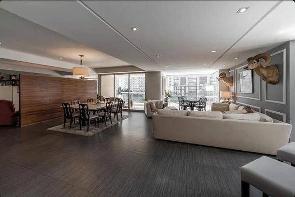 Foto de departamento en departamento en venta en bosque alto , lomas de vista hermosa, cuajimalpa de morelos, df / cdmx, 0 foto 04 Foto de departamento en venta en departamento en venta en bosque alto , lomas de vista hermosa, cuajimalpa de morelos, df / cdmx, 0 No. 04