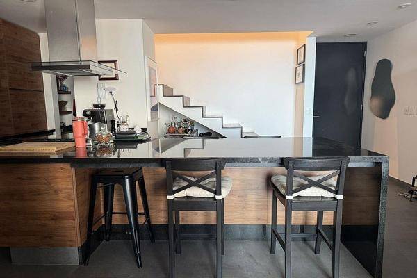 Foto de departamento en departamento en venta en insurgentes mixcoac , insurgentes mixcoac, benito juárez, df / cdmx, 0 foto 01 Foto de departamento en venta en departamento en venta en insurgentes mixcoac , insurgentes mixcoac, benito juárez, df / cdmx, 0 No. 01