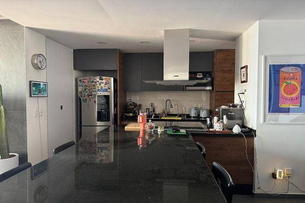 Foto de departamento en departamento en venta en insurgentes mixcoac , insurgentes mixcoac, benito juárez, df / cdmx, 0 foto 02 Foto de departamento en venta en departamento en venta en insurgentes mixcoac , insurgentes mixcoac, benito juárez, df / cdmx, 0 No. 02