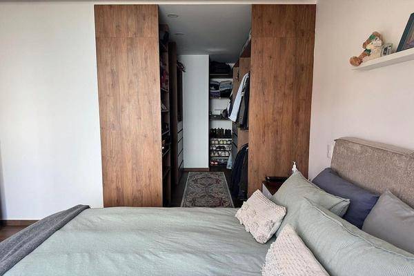 Foto de departamento en departamento en venta en insurgentes mixcoac , insurgentes mixcoac, benito juárez, df / cdmx, 0 foto 04 Foto de departamento en venta en departamento en venta en insurgentes mixcoac , insurgentes mixcoac, benito juárez, df / cdmx, 0 No. 04