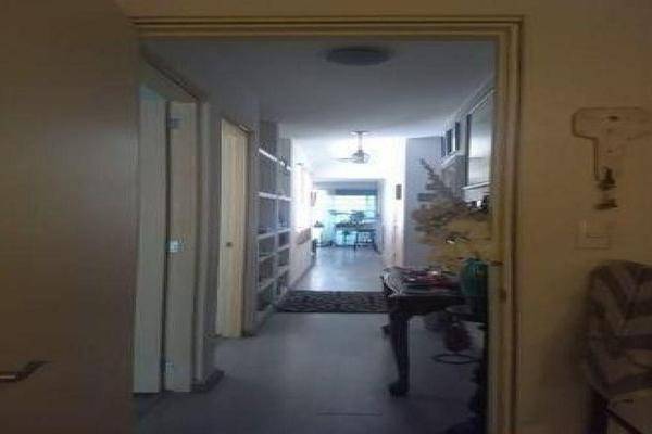 Foto de departamento en departamento en venta en san jerónimo aculco , san jerónimo aculco, álvaro obregón, df / cdmx, 30776415 foto 06 Foto de departamento en venta en departamento en venta en san jerónimo aculco , san jerónimo aculco, álvaro obregón, df / cdmx, 30776415 No. 06