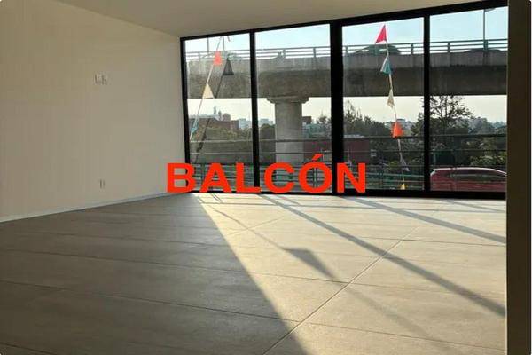 Foto de departamento en departamento en venta nápoles balcón cdmx , napoles, benito juárez, df / cdmx, 0 foto 01 Foto de departamento en venta en departamento en venta nápoles balcón cdmx , napoles, benito juárez, df / cdmx, 0 No. 01