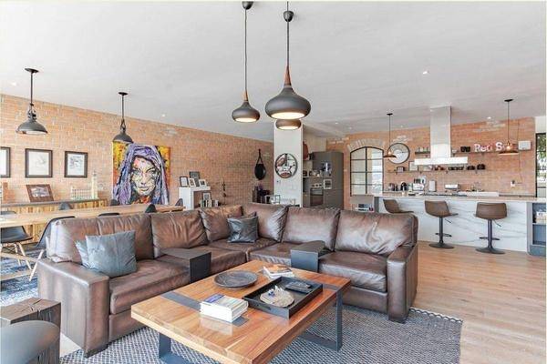 Foto de departamento en departamento en venta santa fe cdmx , santa fe cuajimalpa, cuajimalpa de morelos, df / cdmx, 0 foto 02 Foto de departamento en venta en departamento en venta santa fe cdmx , santa fe cuajimalpa, cuajimalpa de morelos, df / cdmx, 0 No. 02