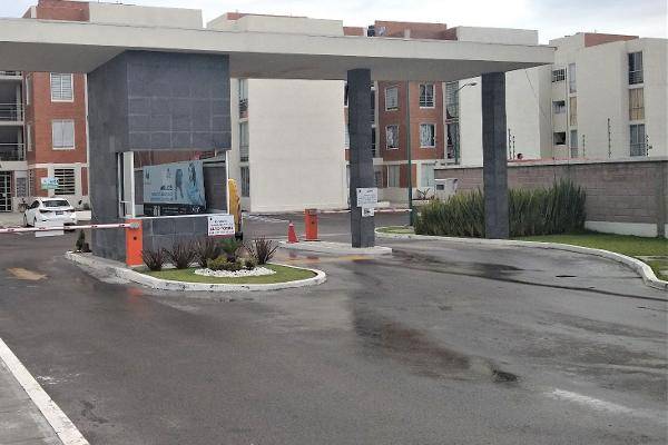 Foto de departamento en departamento en venta torres cataluña, zona vw, periferico, atras outlet puebla . , san francisco ocotlán, coronango, puebla, 0 foto 01 Foto de departamento en venta en departamento en venta torres cataluña, zona vw, periferico, atras outlet puebla . , san francisco ocotlán, coronango, puebla, 0 No. 01