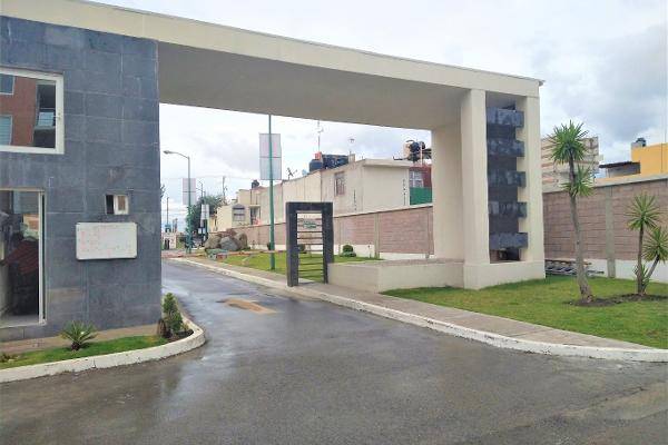 Foto de departamento en departamento en venta torres cataluña, zona vw, periferico, atras outlet puebla . , san francisco ocotlán, coronango, puebla, 0 foto 02 Foto de departamento en venta en departamento en venta torres cataluña, zona vw, periferico, atras outlet puebla . , san francisco ocotlán, coronango, puebla, 0 No. 02