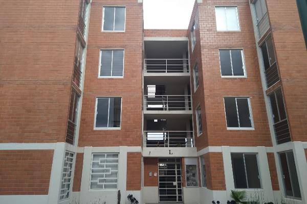 Foto de departamento en departamento en venta torres cataluña, zona vw, periferico, atras outlet puebla . , san francisco ocotlán, coronango, puebla, 0 foto 03 Foto de departamento en venta en departamento en venta torres cataluña, zona vw, periferico, atras outlet puebla . , san francisco ocotlán, coronango, puebla, 0 No. 03