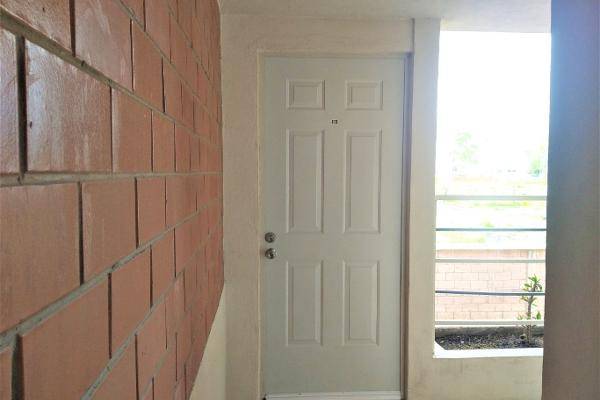 Foto de departamento en departamento en venta torres cataluña, zona vw, periferico, atras outlet puebla . , san francisco ocotlán, coronango, puebla, 0 foto 05 Foto de departamento en venta en departamento en venta torres cataluña, zona vw, periferico, atras outlet puebla . , san francisco ocotlán, coronango, puebla, 0 No. 05