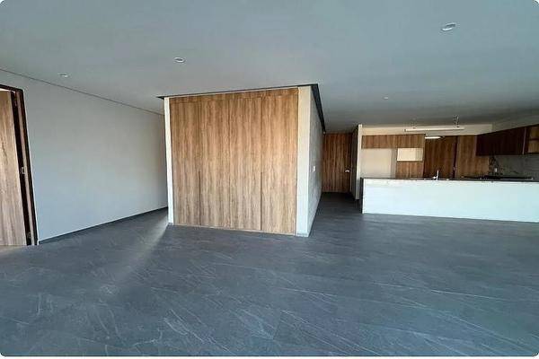 Foto de departamento en departamento venta nápoles balcón roofgarden cdmx , napoles, benito juárez, df / cdmx, 0 foto 04 Foto de departamento en venta en departamento venta nápoles balcón roofgarden cdmx , napoles, benito juárez, df / cdmx, 0 No. 04