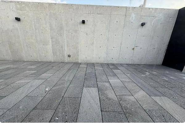 Foto de departamento en departamento venta nápoles balcón roofgarden cdmx , napoles, benito juárez, df / cdmx, 0 foto 05 Foto de departamento en venta en departamento venta nápoles balcón roofgarden cdmx , napoles, benito juárez, df / cdmx, 0 No. 05