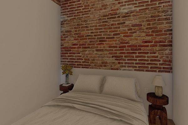 Foto de departamento en departamentos en preventa en santa maría la ribera , santa maria la ribera, cuauhtémoc, df / cdmx, 0 foto 05 Foto de departamento en venta en departamentos en preventa en santa maría la ribera , santa maria la ribera, cuauhtémoc, df / cdmx, 0 No. 05