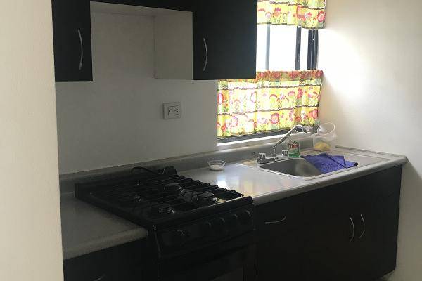 Foto de departamento en departamentos la vista , altamira, monterrey, nuevo león, 0 foto 04 Foto de departamento en venta en departamentos la vista , altamira, monterrey, nuevo león, 0 No. 04