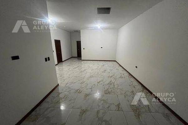 Foto de casa en , deportistas, chihuahua, chihuahua, 0 foto 04 Foto de casa en venta en , deportistas, chihuahua, chihuahua, 0 No. 04